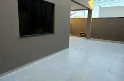 Casa nova mobiliada com 2 suítes e 2 vagas + sala comercial no bairro morretes, itapema/sc