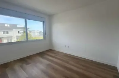 Casa com 3 dormitórios sendo 1 suíte e 2 vagas garagem - campeche, florianópolis/sc