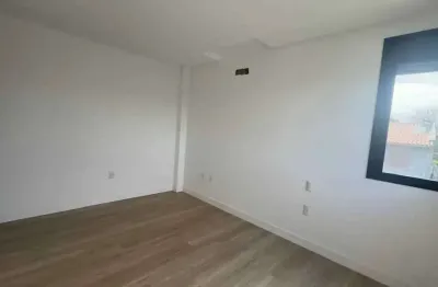 Casa com 3 suítes e 1 vaga garagem - campeche | florianópolis/sc