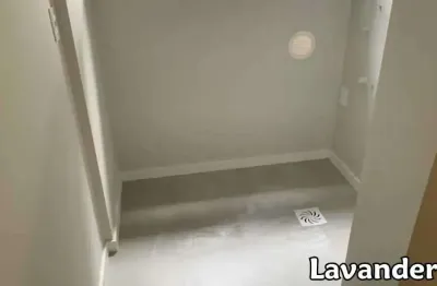 Apartamento novo com 3 dormitórios sendo 1 suíte e 1 vaga no bairro morretes itapema/sc