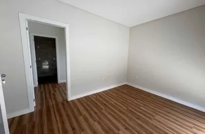 Casa em condomínio com 4 dormitórios sendo 3 suítes e 4 vagas - camboriú/sc