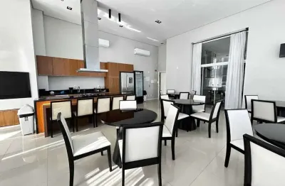 Apartamento com 3 dormitórios sendo 1 suíte e 2 vagas de garagem - bairro fazenda itajaí/sc