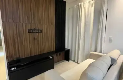 Apartamento com 2 dormitórios e 1 vaga de garagem - atiradores | joinville/sc