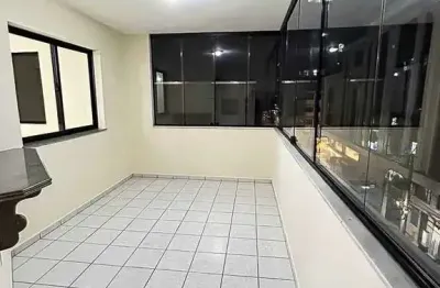 Apartamento com 2 quartos à venda no Centro, Itapema 