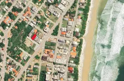 Terreno comercial à venda em Mariscal, Bombinhas 