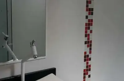 Residencial a venda com 18 apartamentos com ótima rentabilidade em bombinhas/sc