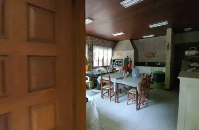 Sitio com 355.700m², 35 hectares no bairro encano do norte | indaial/sc