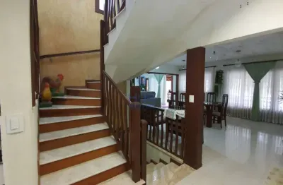 Sitio com 355.700m², 35 hectares no bairro encano do norte | indaial/sc