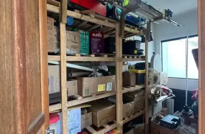 Casa com 3 dormitórios sendo 1 suíte e 2 vagas - praia do ervino | são francisco do sul/sc