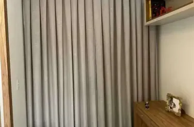 Casa com 2 dormitórios e 1 vaga de garagem - itacolomi, balneário piçarras/sc