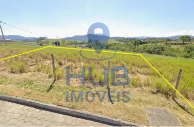 Terreno comercial à venda no Areias de Baixo, Governador Celso Ramos 