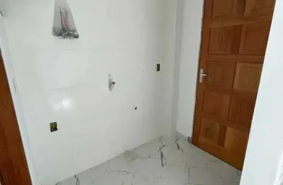 Sobrado 2 dormitórios e 4 vagas de garagem – loteamento bela vista | palhoça/sc