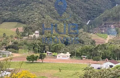 Chácara / sítio com 2 quartos à venda na Zona Rural, Santo Amaro da Imperatriz 