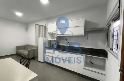 Apartamento para locação, 1 dormitório, sem condomínio, carvoeira, florianópolis/sc