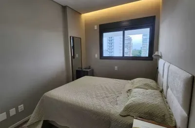 Apartamento alto padrão com 3 dormitórios sendo 1 suíte e 2 vagas em joinville/sc