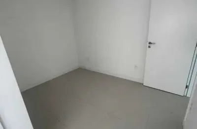 Apartamento com 2 dormitórios sendo 1 suíte e 1 vaga em morretes – itapema/sc