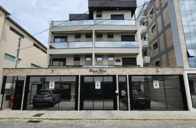 Apartamento 3 dormitórios(1 s), 139m2, 1 vaga, ingleses - florianópolis/sc