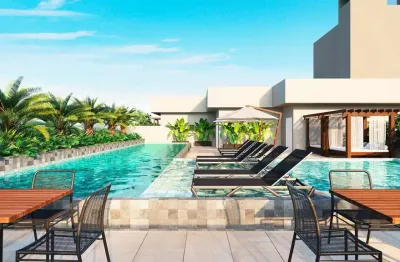 Apartamento 2 dormitórios, 104,5m2 - ingleses do rio vermelho - florianópolis/sc