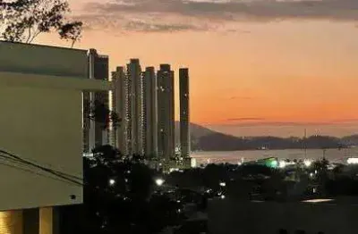 Terreno à venda na Barra, Balneário Camboriú 