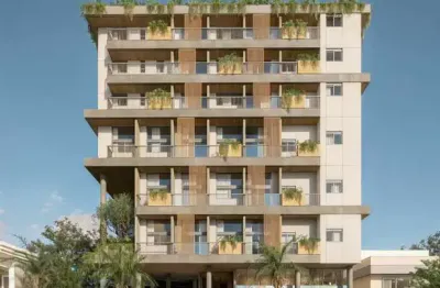 Sala comercial à venda, 141.85 m² - cachoeira do bom jesus - florianópolis/sc