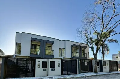 Apartamento com 2 dormitórios à venda sendo 2 suítes, 84.0 m² por - r$ 849.000,00 - josé amândio - bombinhas/sc