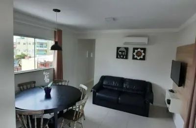 Apartamento com 2 dormitórios à venda sendo 1 suíte, 80 m² por - r$ 980.000,00 - centro - bombinhas/sc