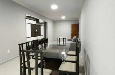 Apartamento 2 dormitório(1 s), 95,9m2, bombas - bombinhas/sc