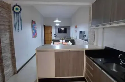 Apartamento com 3 suítes, a 70m do mar - centro, balneário camboriú/sc