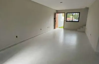 Casa com 3 quartos à venda em Nova Palhoça, Palhoça 