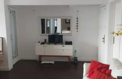 Apartamento com 3 dormitórios sendo 1 suíte e 1 vagas de garagem no centro de itajaí/sc