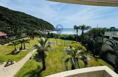 Outros com 4 dormitórios sendo 4 suítes e 4 vagas de garagem em bombinhas/sc