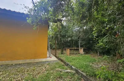 Terreno exclusivo pé na areia com 2.000m² ideal para construtoras, na praia de armação, penha/sc