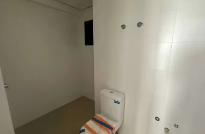 Apartamento com 4 dormitórios sendo 2 suítes e 1 vaga de garagem em são josé/sc