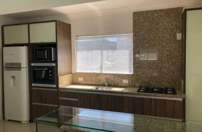 Apartamento com 3 dormitórios sendo 3 suítes e 2 vagas de garagem em balneário camboriú/sc