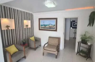 Casa com 3 quartos à venda no Vargem do Bom Jesus, Florianópolis 