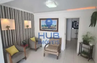 Casa com 3 quartos à venda no Vargem do Bom Jesus, Florianópolis 