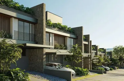 Apartamento 2 suítes, 145m2 - lagoa da conceição - florianópolis/sc