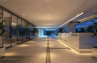 Sala comercial à venda, 156.72 m² - saco grande - florianópolis/sc