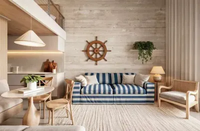 Sala comercial à venda, 141.85 m² - Cachoeira do Bom Jesus - Florianópolis/SC