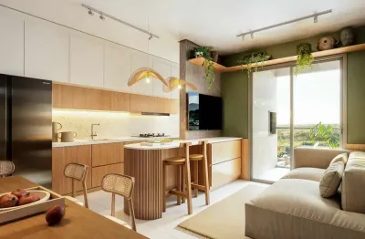 Sala comercial à venda, 141.85 m² - cachoeira do bom jesus - florianópolis/sc