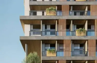 Sala comercial à venda, 141.85 m² - cachoeira do bom jesus - florianópolis/sc