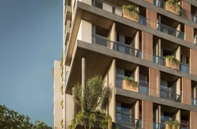 Cobertura com 3 dormitórios à venda, 80.42 m² - cachoeira do bom jesus - florianópolis/sc