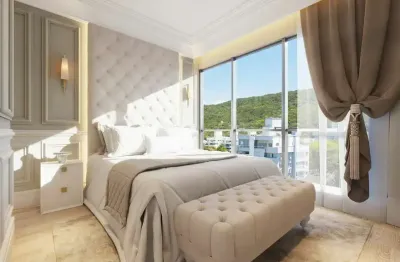 Cobertura com 3 dormitórios à venda sendo 3 suítes, 146.71 m² por - r$ 2.599.900,00 - centro - bombinhas/sc