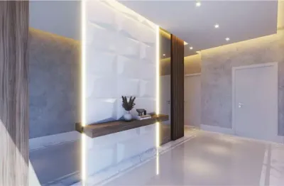 Apartamento com 3 dormitórios à venda sendo 2 suítes, 99.54 m² por - r$ 1.131.323,84 - zé amândio - bombinhas/sc