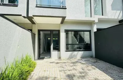 Apartamento com 2 dormitórios à venda sendo 2 suítes, 84.0 m² por - R$ 849.000,00 - José Amândio - Bombinhas/SC