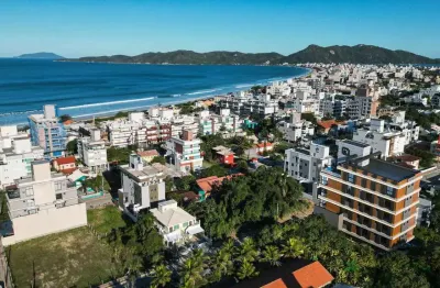 Apartamento à venda sendo 2 suítes, 81.45 m² por - r$ 1.083.000,00 - mariscal - bombinhas/sc