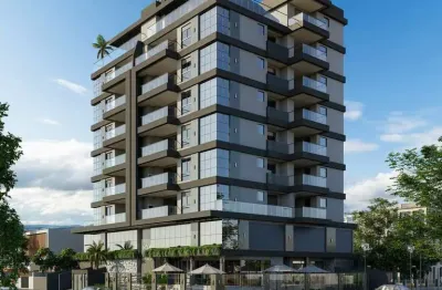 Apartamento com 3 dormitórios à venda sendo 2 suítes, 86.01 m² por - r$ 1.179.000,00 - armação da piedade - gov. celso ramos/sc