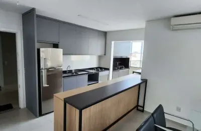 Apartamento 3 dormitórios(1 s), 139m2, 1 vaga, ingleses - florianópolis/sc