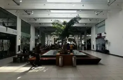 Sala comercial 250m2 - 3 vagas - saco grande 2 - floriaópolis/sc