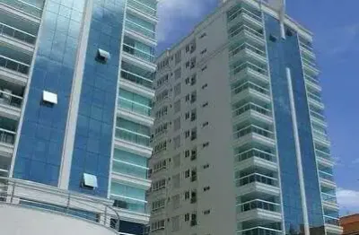 Apartamento com 4 dormitórios à venda sendo 4 suítes, 281.0 m² por - r$ 13.420.000,00 - meia praia - itapema/sc